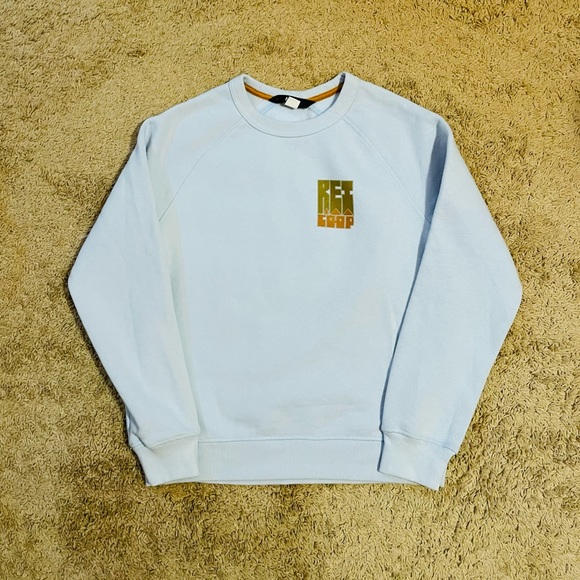 REI Sweaters - Womens REI Co op Sweater